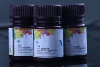 Natural 3D VITA Shades Coloring Dyeing Staining Liquid Precise Color Choosing